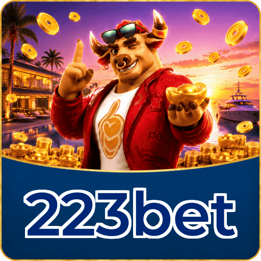 223bet Loteria Online Brasil - Plataforma Certificada
