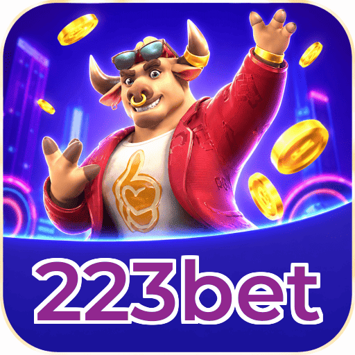 Principais provedores de slots da 223bet - NetEnt, Pragmatic Play, Play'n GO