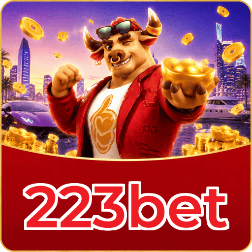 223bet Sistema Rápido