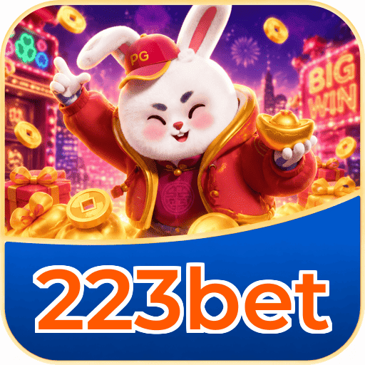 223bet Cassino Ao Vivo - 89 Mesas Evolution Gaming