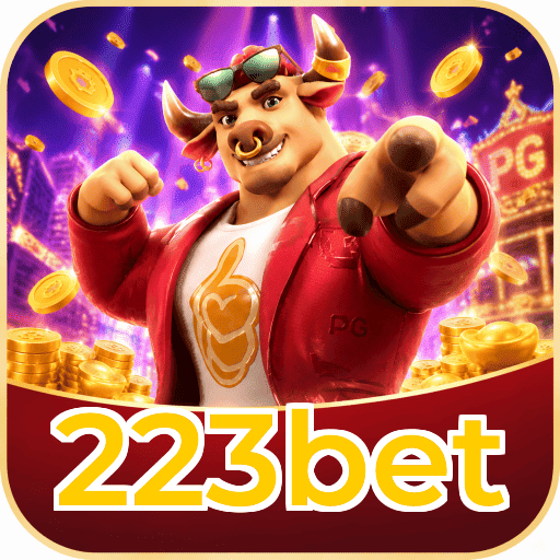 223bet Facebook Brasil - Siga Nossa Página Oficial