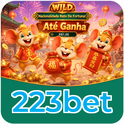Bot 223bet Telegram
