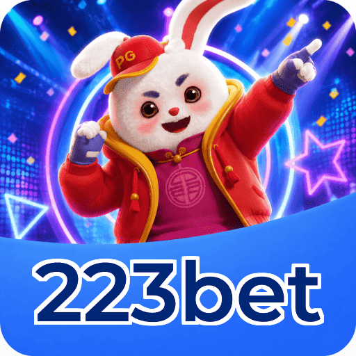 223bet Certificado eCOGRA