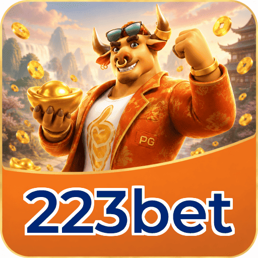 223bet Seguro SSL