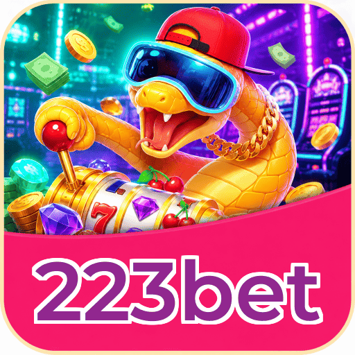223bet Download - Opções de Download por Plataforma