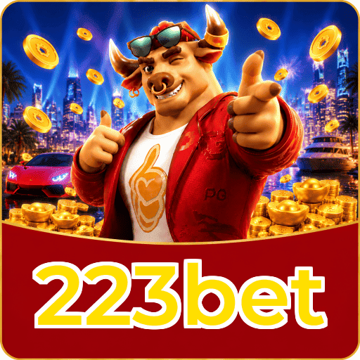 Fortune Ox Auditado